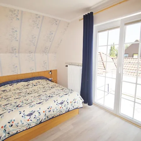 Flieder Dahme (Schleswig-Holstein)