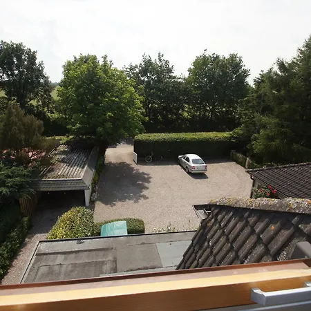 Flieder * Dahme (Schleswig-Holstein)